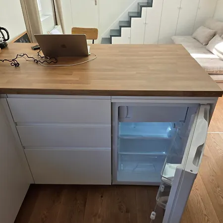 Apartment Duplex Plein Sud Refait A Neuf - 2eme - Vue Exceptionnelle Toits
